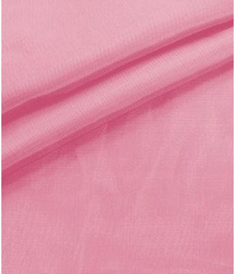 POLY TAF INDUSTRIAL LOLY POP