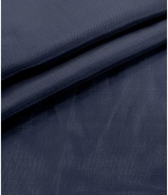 POLY TAF INDUSTRIAL MARINHO