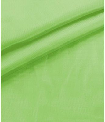 POLY TAF INDUSTRIAL VERDE LIMAO