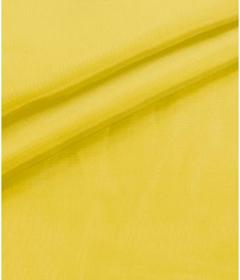 POLY TAF INDUSTRIAL AMARELO BRASIL