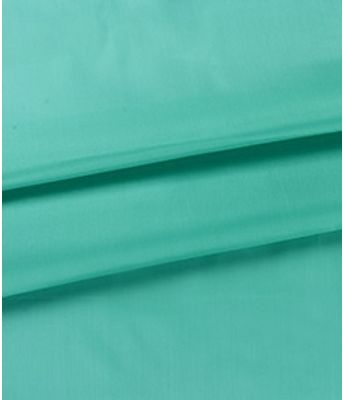 POLY TAF INDUSTRIAL AZUL CANCUN