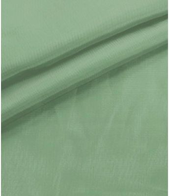 POLY TAF INDUSTRIAL ECO GREEN