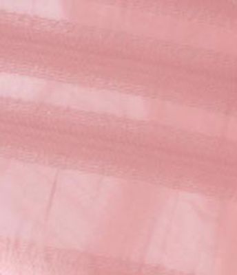 TRANSP INNOCENCE ROSA BEBE