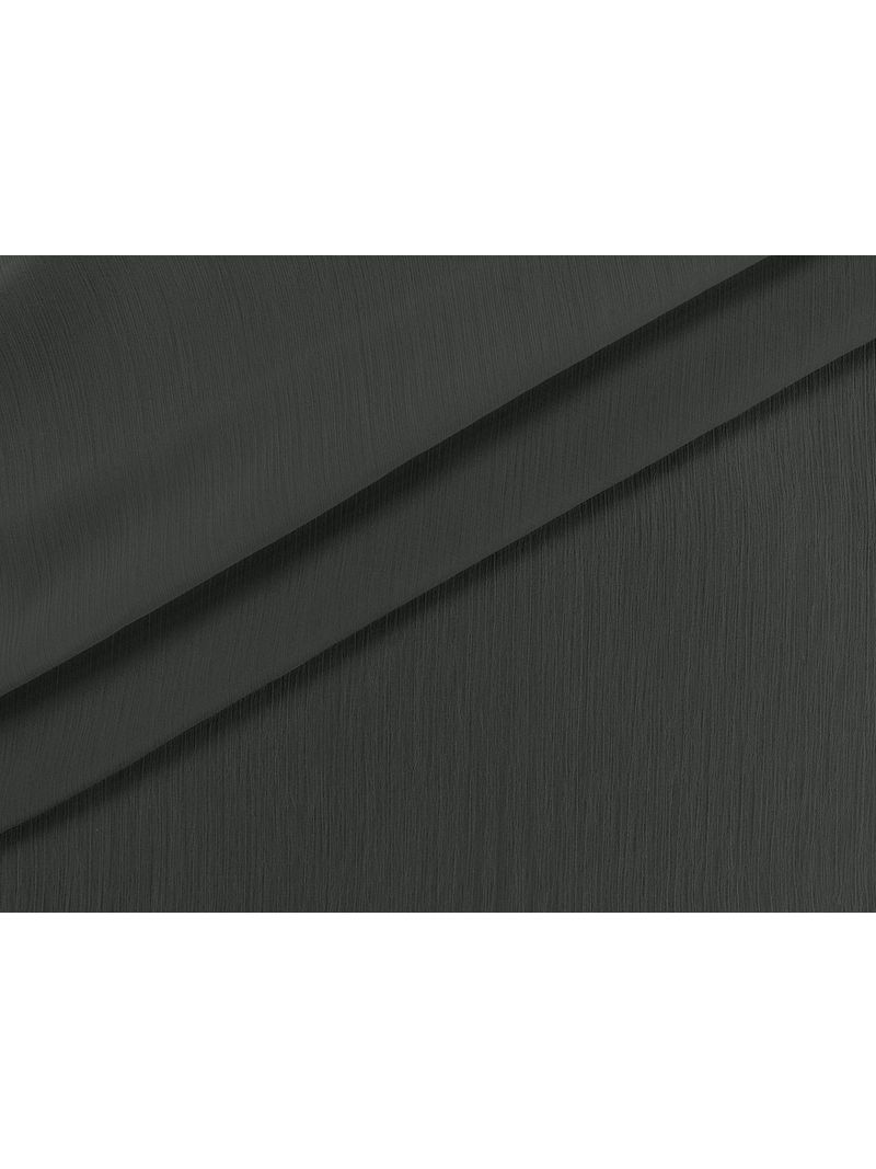 IMAGE_L
