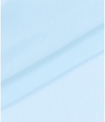 SILKY BISCUIT AZUL SERENO