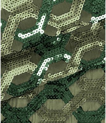 TRANSP PAETE AVANT GARDE PINHO