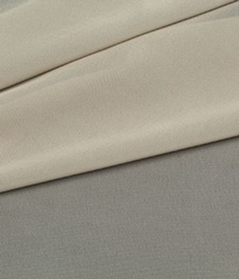 MUSSELINE DECOR HOME CHINO