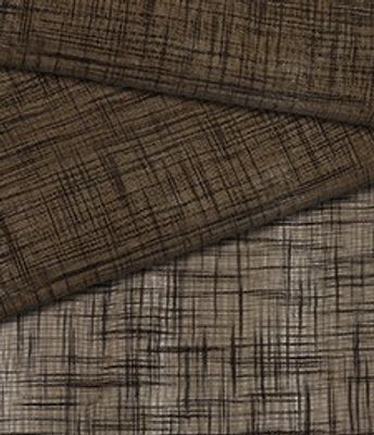 VOIL CORTINA FLAMEE TRUFFA