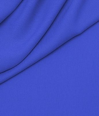 TRANSP FRISE AZUL MATISSE