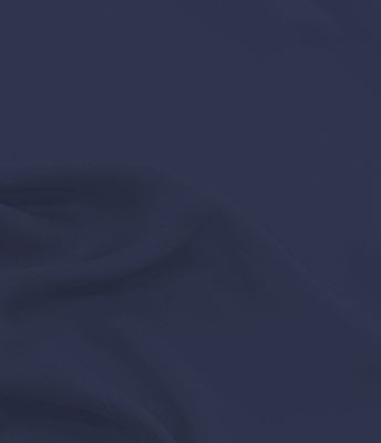 HI M CHIF CLASS COMM NIGHT BLUE