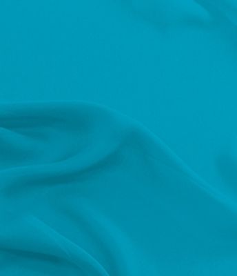 HI M CHIF CLASS COMM SCUBA BLUE