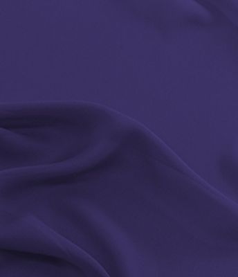 HI M CHIF CLASS COMM TWILIGHT BLUE