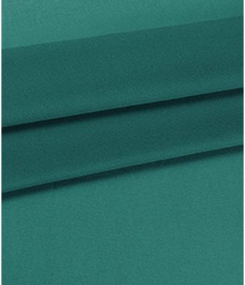 HI TWIST CHIF NEW VERDE IMPERIAL