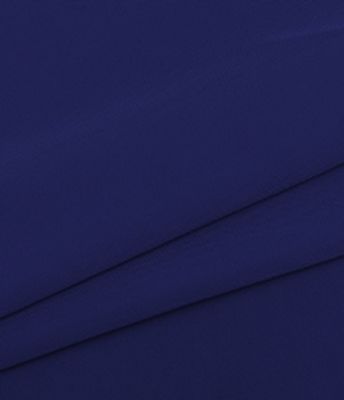 HI M CHIF FLUID AZUL BOREAL