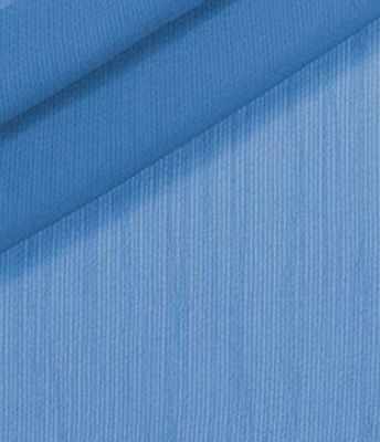 TRANSP SUBLIME HERITAGE BLUE