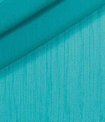 TRANSP SUBLIME AZULEJO