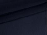 IMAGE_L