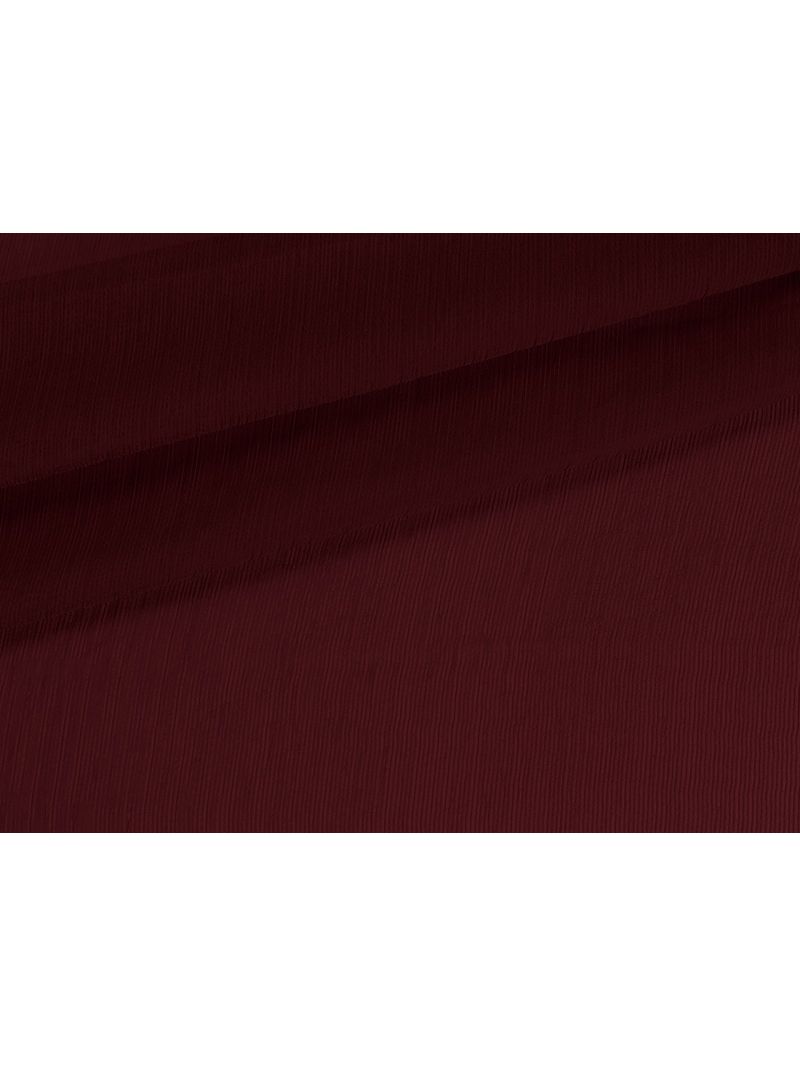 IMAGE_L