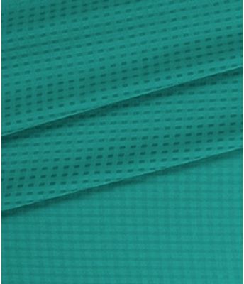 TRANSP XADREZ 1 AZUL CANCUN