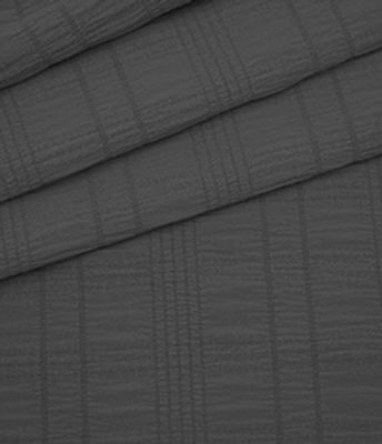 ANARRUGA NICOLE PRETO