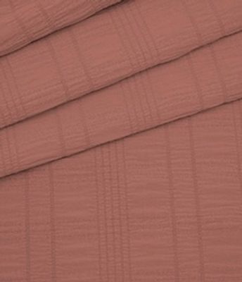 ANARRUGA NICOLE RALI