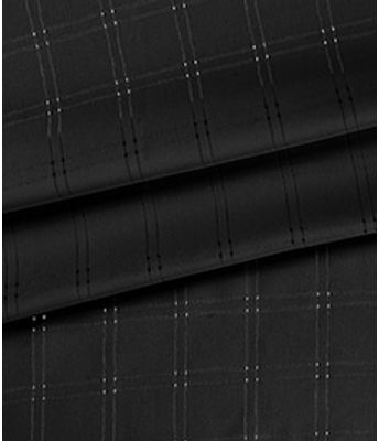 MILKY FLUID CHECK PRETO