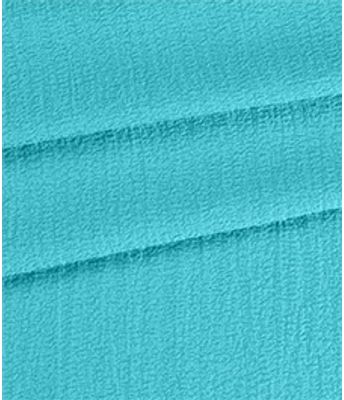 ANARRUGA CRISPY ANIS