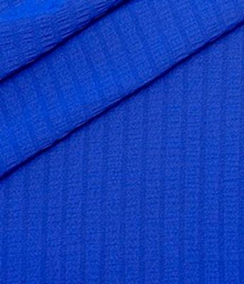 TXT STRIPE SP AZUL MATISSE