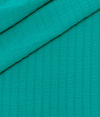 TXT STRIPE SP AZULEJO