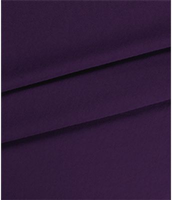 VISC GEORG DESIREE COSMO