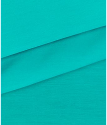 TRANSP LYOCEL AURORA AZUL CANCUN