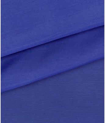 TRANSP LYOCEL AURORA AZUL REAL