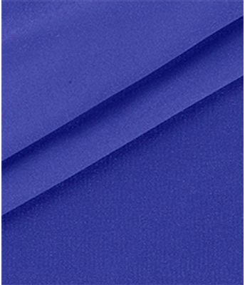 TRANSP LUNA AZUL REAL