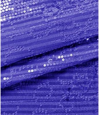 TRANSP PAETE SKY AZUL REAL