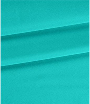 SILK SP COMM AZUL CANCUN