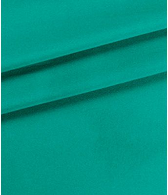 POLY TWILL ANNE AZUL CANCUN LIGHT