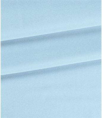 SILK SP COMM AZUL SERENO