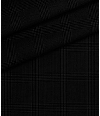 ALF HI PV HALIFAX PRETO