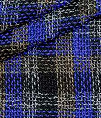 TWD TRENTO AZUL MATISSE