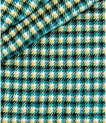 ALF QUEBEC BRUSHED 2 AZULEJO