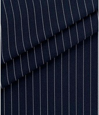 ALF TRAVIATTA STRIPE 2 MARINHO CLASSIC