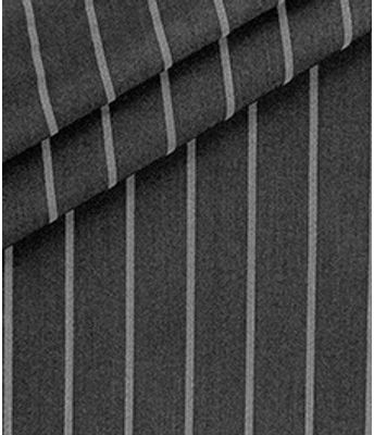 ALF TRAVIATTA STRIPE 1 CHUMBO