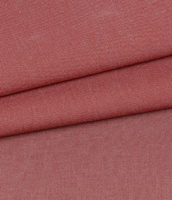 INDC NIHON 4,5 OZ VERMELHO CLASSIC