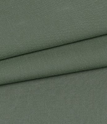 INDC NIHON 4,5 OZ VERDE ILHA