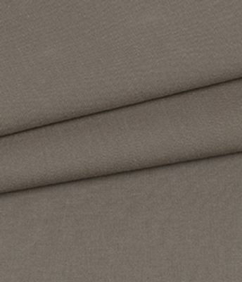 INDC NIHON 4,5 OZ DESERT PALM