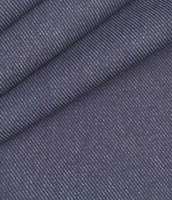 IND GRANADA 10,0 OZ BLUE