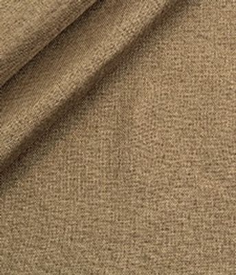 BLACKOUT LINEN SISAL