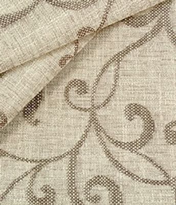 JACQ SPLENDID 2 SISAL