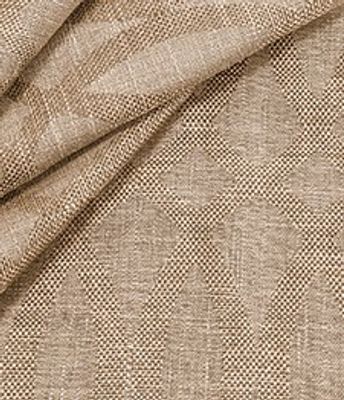 JACQ SPLENDID 5 CHOCOLATE