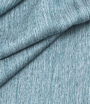 JACQ SPLENDID PLAIN AZULEJO